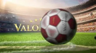 Valorisbet Telegram: ⚽️SPORUN HEYECANI VALORISBET'TE!⚽️ ⚽️Yüksek oranlar, avantajlı fırsatlar ve…