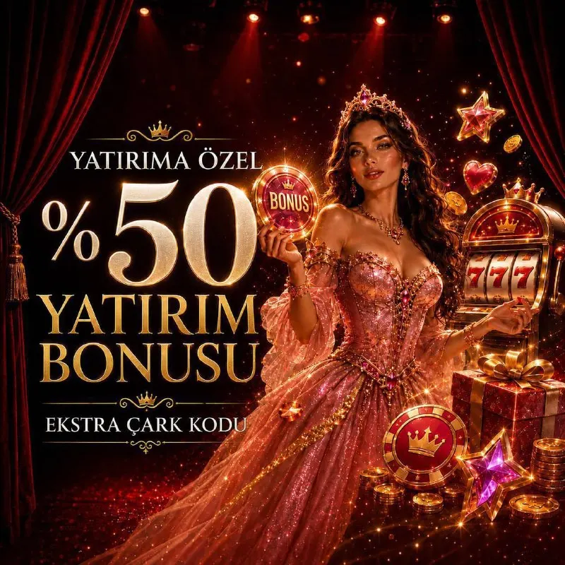 Valorisbet Telegram: 🔠🔠🔠🔠🔠🔠🔠🔠🔠🔠 ⭐️ %50 Yatırım Bonusu şimdi Valorisbet’te! ⭐️ Çevrim Şartı…