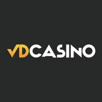 Vdcasino Telegram: ÖDÜLLÜ YARIŞMAMIZ SONLANMIŞTIR, KATILAN HERKESİ TEBRİK EDERİZ. 💵GÜNCEL SİTE…