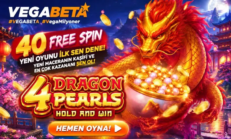 Vegabet Telegram: ❗️❗️❗️🔤🔤🔤🔤🔤🔤🔤🔤🔤🔤🔤🔤🔤 🟥🟥🟥🟥 HEMEN BEĞEN👍 ⚠️ 16:00'DA VEGABETA KODU İLE ÜCRETSİZ…