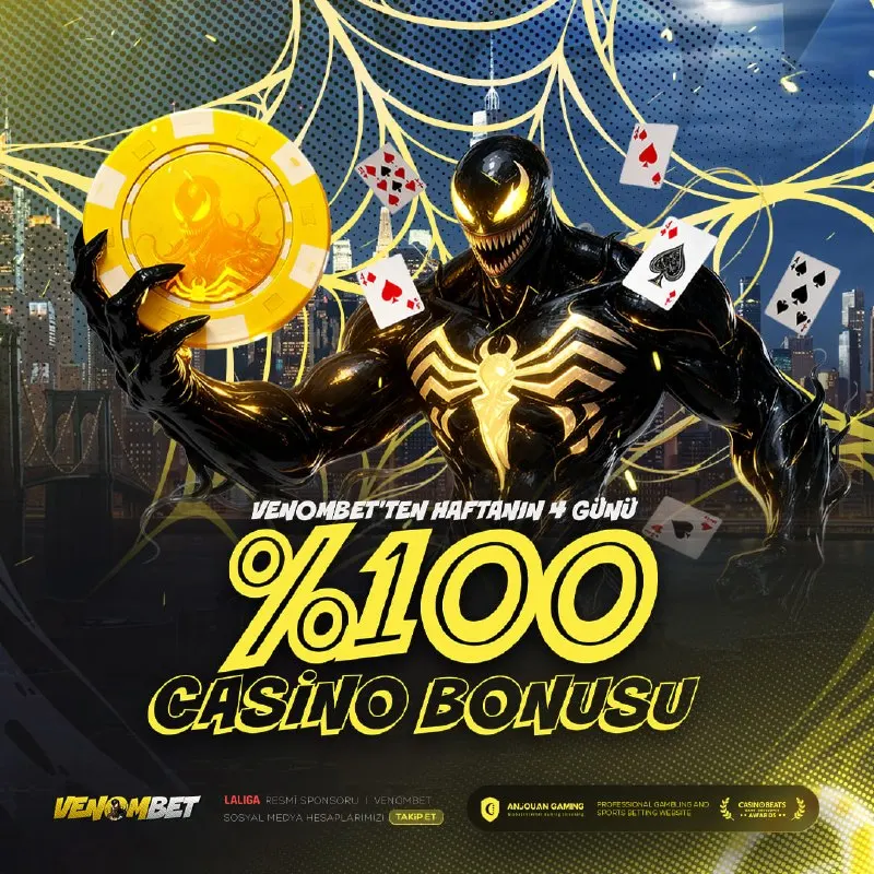Venombet Telegram: 🔠🔠🔠🔠 🔠🔠🔠🔠🔠🔠 🔠🔠🔠🔠🔠🔠 🫥⌨️⌨️⌨️⌨️⌨️⌨️⌨️⌨️'⌨️⌨️ 🔔 Haftanın 4 günü geçerli %100 Casino…