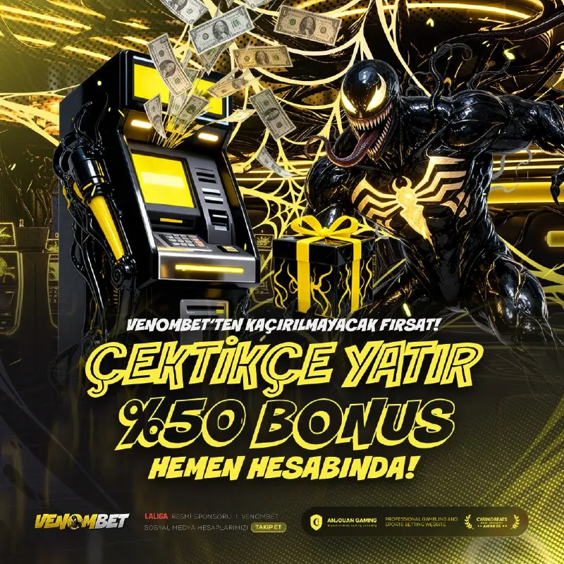 Venombet Telegram: 🤩 🧡🧡🧡🧡🧡 🧡🧡🧡🧡🧡🧡🧡 🤩 💰Çekim işlemini tamamla, yatırımını gerçekleştir ve %50…