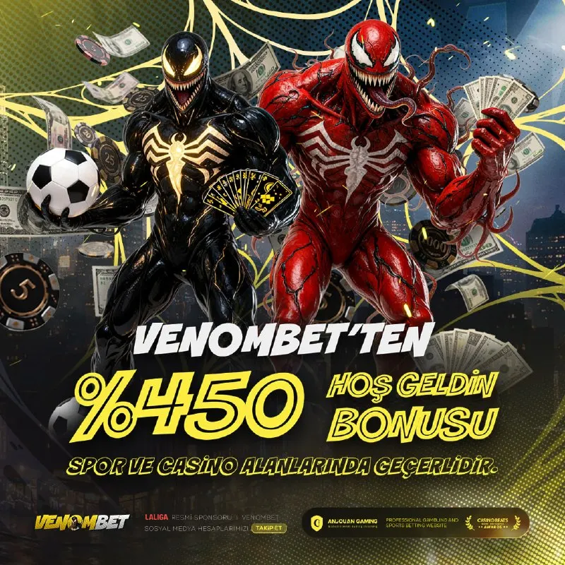 Venombet Telegram: 🏆 😃😄😄 😃😃😃 😃😃😃😃😃😃 😃😃😃😃😃😃 💰 VenomBet’e katıl, ilk yatırımını %450 Hoş Geldin…
