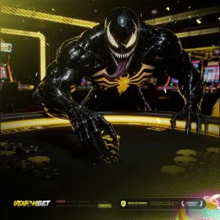 Venombet Telegram: 🟥🟥🟥🟥 🌼🌼🌼🌼🌼🌼🌼🌼'🌼🌼 🌼🌼🌼🌼🌼🌼🌼🌼 🌼🌼🌼🌼🌼🌼 🎁 Sürpriz ödülleri ve eğlenceli etkinlikleri…