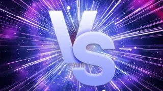 Weiss Casino Telegram: 🧛♂️⚔️ BATTLE OF THE VAMPIRES: vote & win FREE SPINS ⚔️🧛♂️ The decision is…