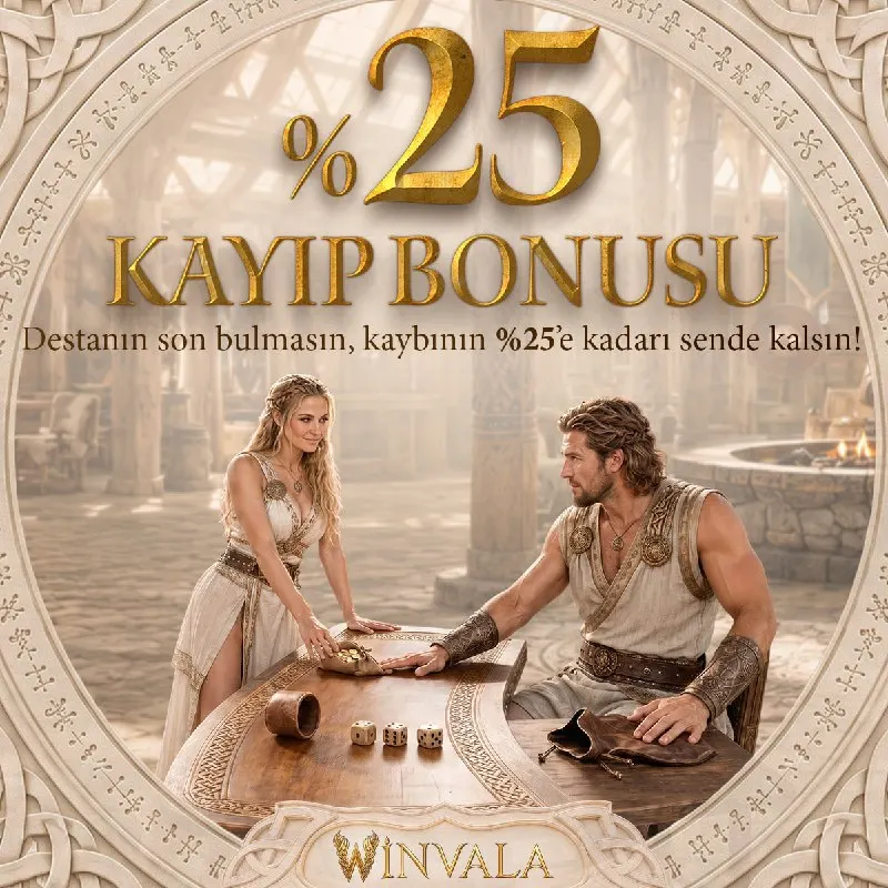 Winvala Telegram: 💔 Kalkanlar kırıldı diye hemen kaçacak mısın? 🏃‍♀️ 🦸‍♂️ Masa seni ezip geçtiyse…