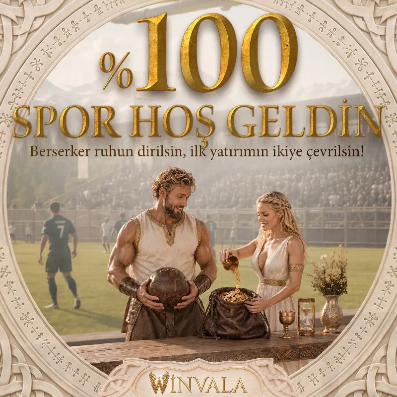 Winvala Telegram: 🛶 İLK KUPONDA KÜREĞİ TEK BAŞINA ÇEKME! 🌪 Winvala’ya bastıysan, fırtınayı tek…