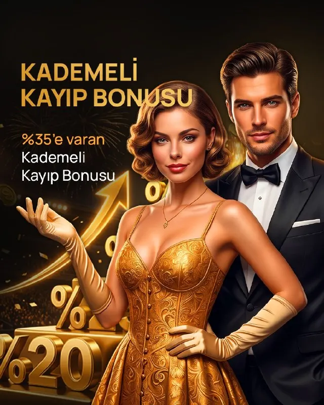 Winxbet Telegram: Winxbet’te Kazandıran Bonus Dönemi! 📢 winXkayıp Bonusu ile bonus avantajın…