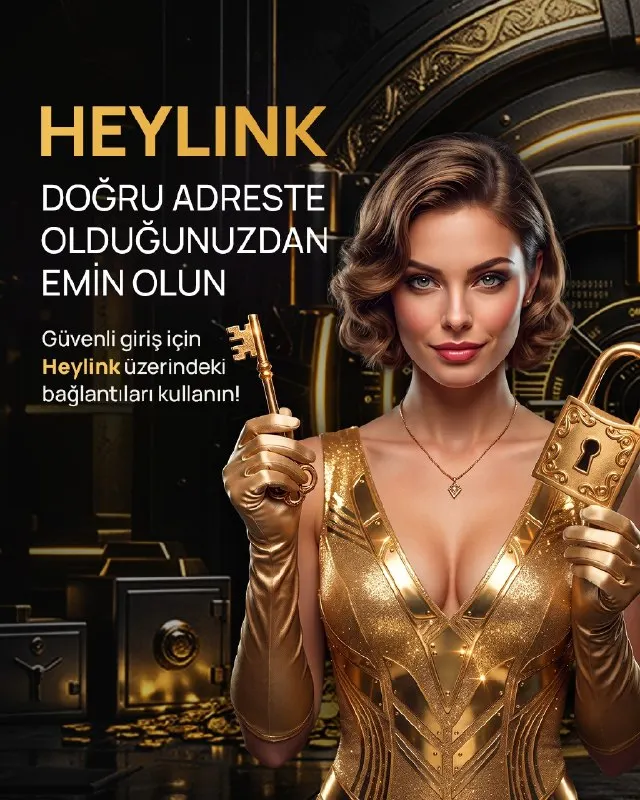 Winxbet Telegram: Doğru Adreste Olduğundan Emin Misin? 🧐 Güncel giriş adresimize güvenli bir…