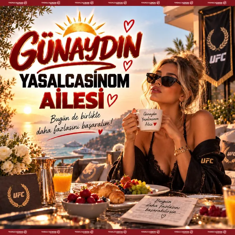YasalCasinom Telegram: ☀️🌹🤎🌹🙂🖤👄🦋🌹 💎YASALCASİNOM Ailesi! 💸 Şansın kapınızı çaldığı harika bir gün…