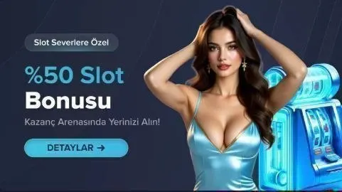 Zibilyonbet Telegram: 📢ZibilyonBet'li Olmak Ayrıcalıktır 😎 🤑 %50 Slot Yatırım Bonusu 🪙 Bu…