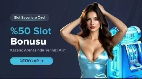 Zibilyonbet Telegram: 📢ZibilyonBet'li Olmak Ayrıcalıktır 😎 🤑 %50 Slot Yatırım Bonusu 🪙 Bu…