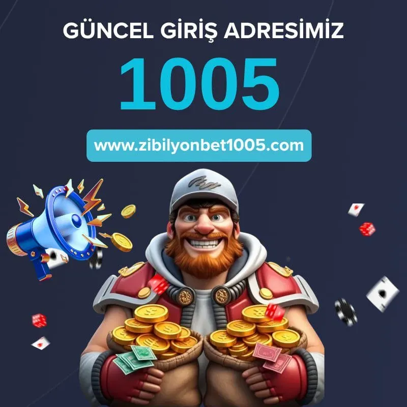Zibilyonbet Telegram: 🚨 Domain adresimiz ! 🚨 ⚠️ Tarayıcınıza https://zibilyon.win yazarak daima…
