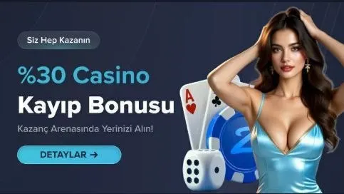 Zibilyonbet Telegram: 📢ZibilyonBet'li Olmak Ayrıcalıktır 😎 🤑%30 Kayıp Bonusu ! 🪙Minimum 100₺ ve üzeri…